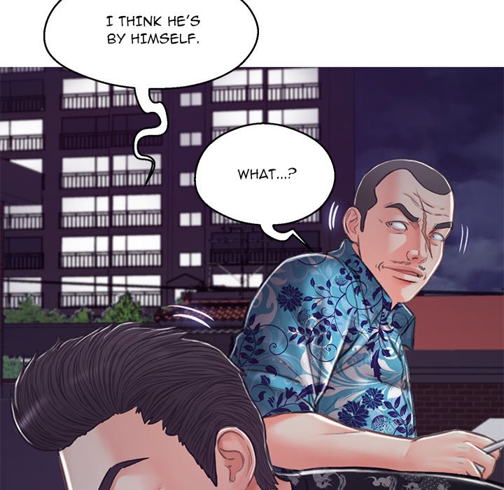 Daughter In Law Chapter 65 - Manhwa18.com