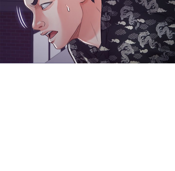 Daughter In Law Chapter 65 - Manhwa18.com