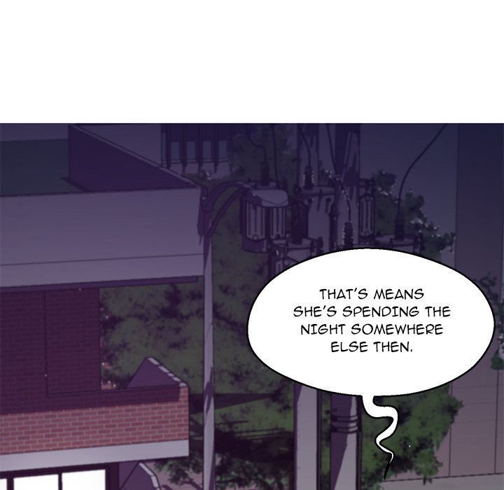 Daughter In Law Chapter 65 - Manhwa18.com