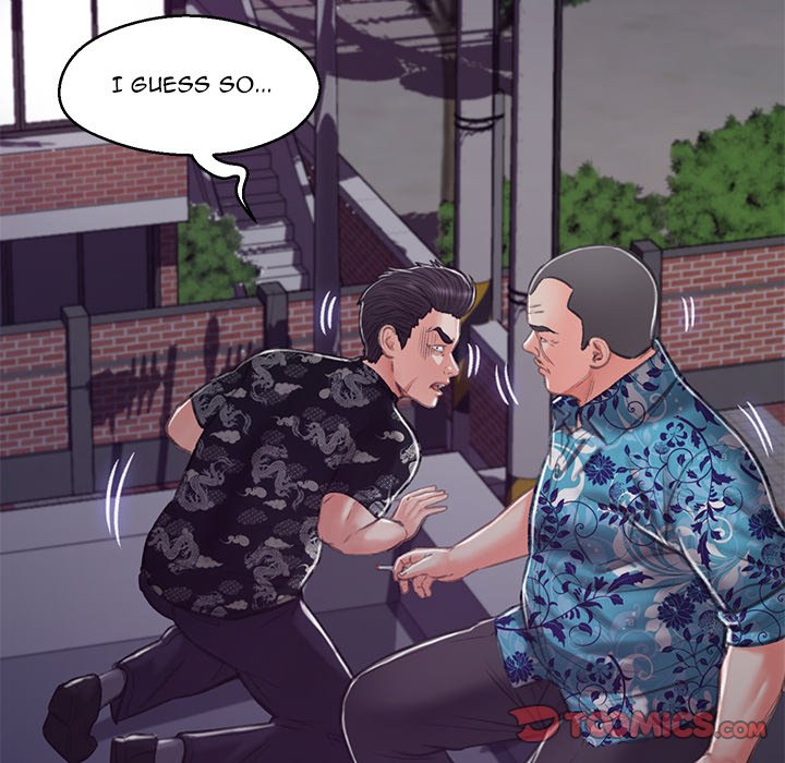 Daughter In Law Chapter 65 - Manhwa18.com