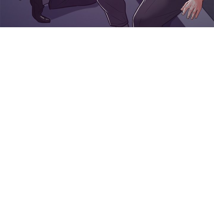 Daughter In Law Chapter 65 - Manhwa18.com