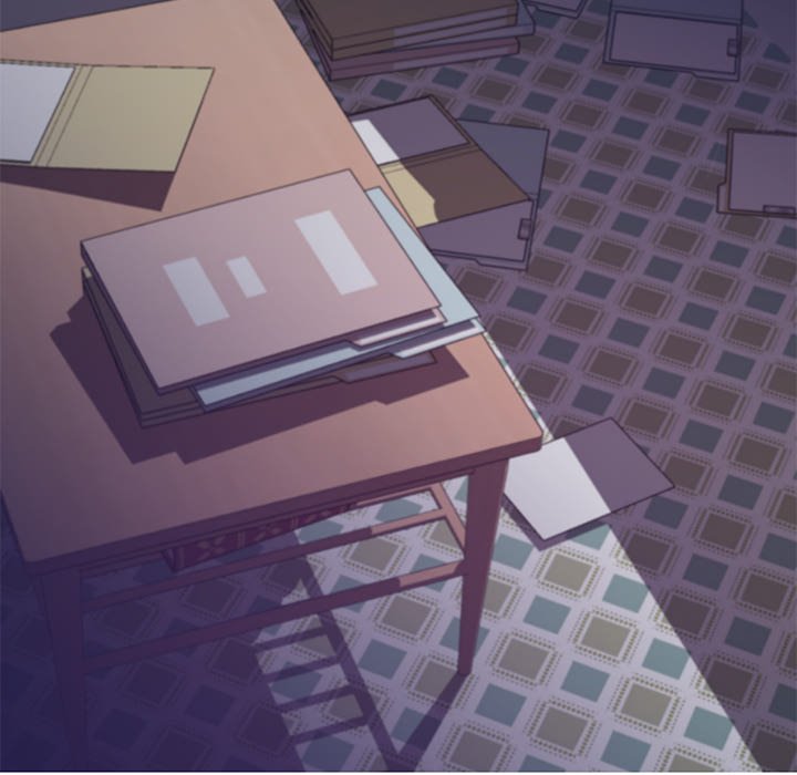 Daughter In Law Chapter 65 - Manhwa18.com