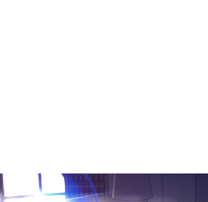 Daughter In Law Chapter 65 - Manhwa18.com