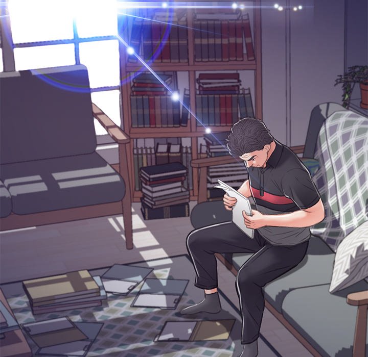 Daughter In Law Chapter 65 - Manhwa18.com