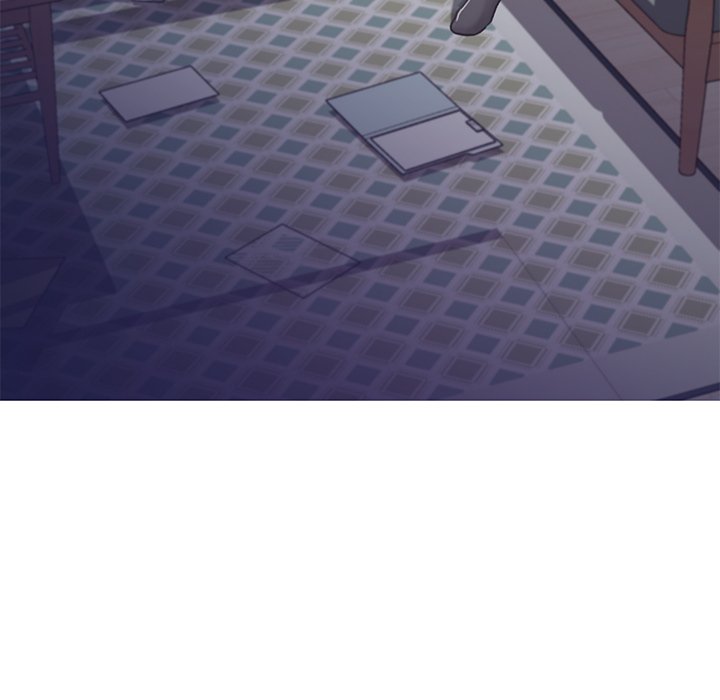 Daughter In Law Chapter 65 - Manhwa18.com