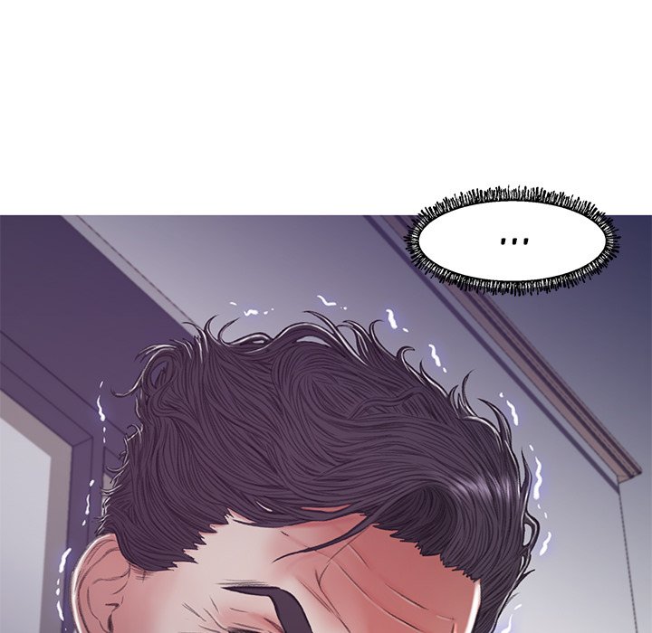 Daughter In Law Chapter 65 - Manhwa18.com