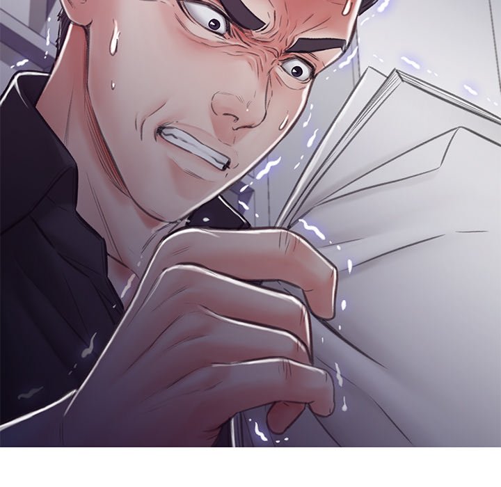 Daughter In Law Chapter 65 - Manhwa18.com