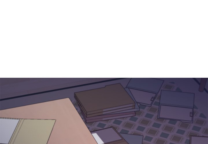 Daughter In Law Chapter 66 - Manhwa18.com