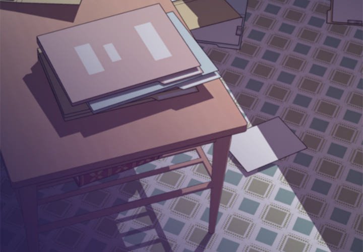 Daughter In Law Chapter 66 - Manhwa18.com