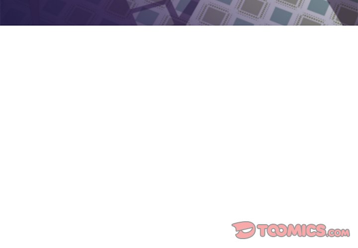 Daughter In Law Chapter 66 - Manhwa18.com