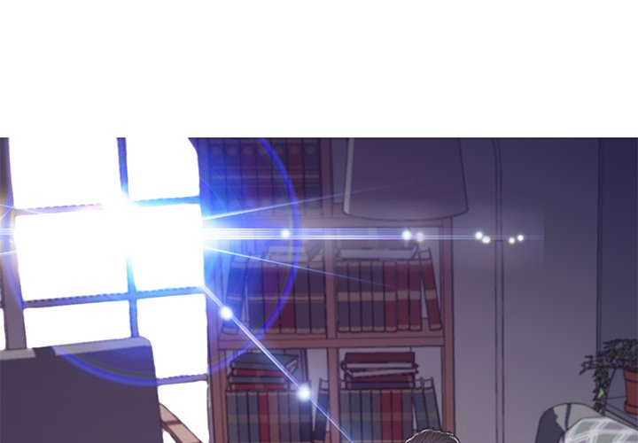 Daughter In Law Chapter 66 - Manhwa18.com