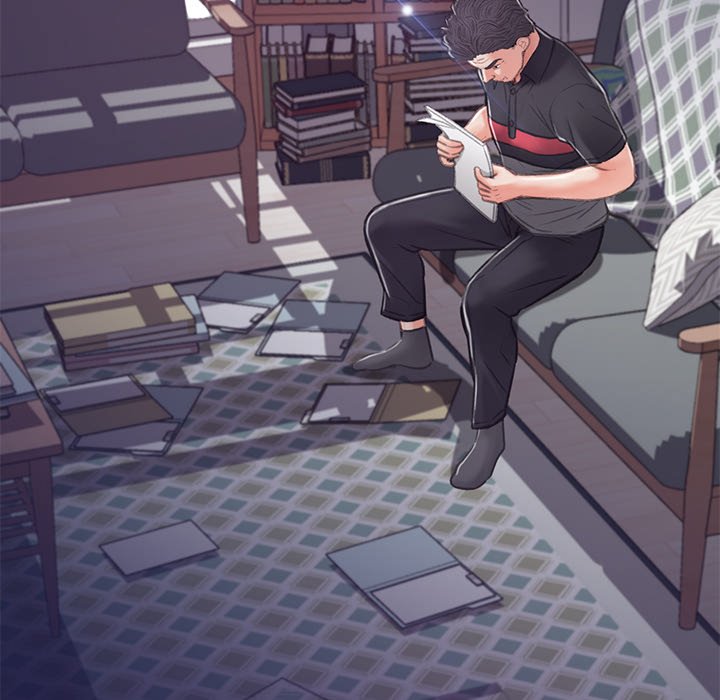 Daughter In Law Chapter 66 - Manhwa18.com