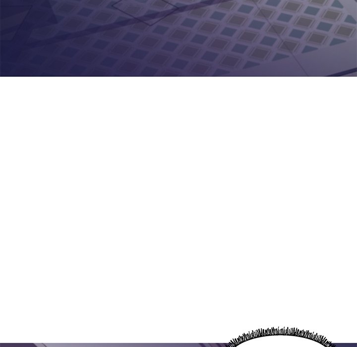 Daughter In Law Chapter 66 - Manhwa18.com