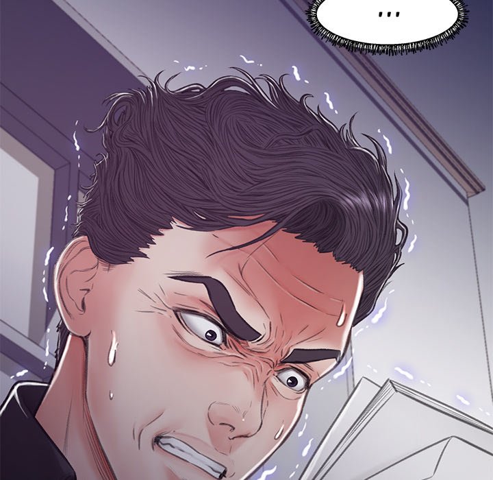 Daughter In Law Chapter 66 - Manhwa18.com