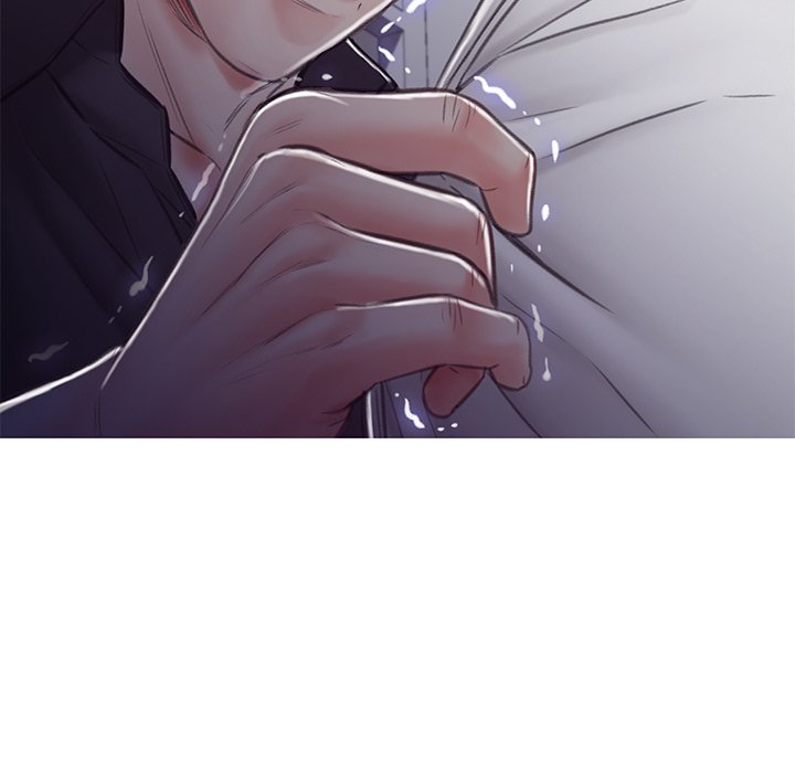 Daughter In Law Chapter 66 - Manhwa18.com