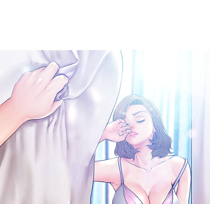 Daughter In Law Chapter 66 - Manhwa18.com