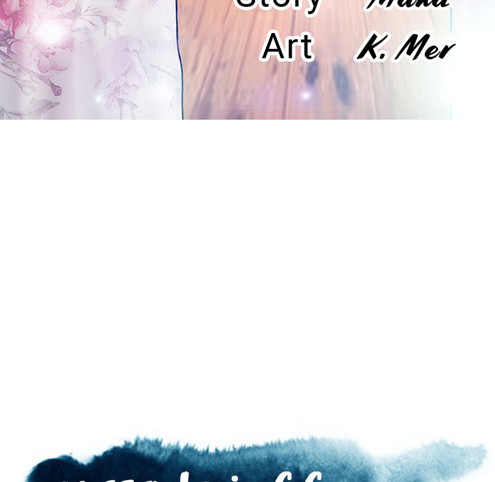 Daughter In Law Chapter 66 - Manhwa18.com