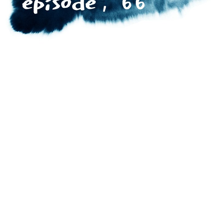 Daughter In Law Chapter 66 - Manhwa18.com