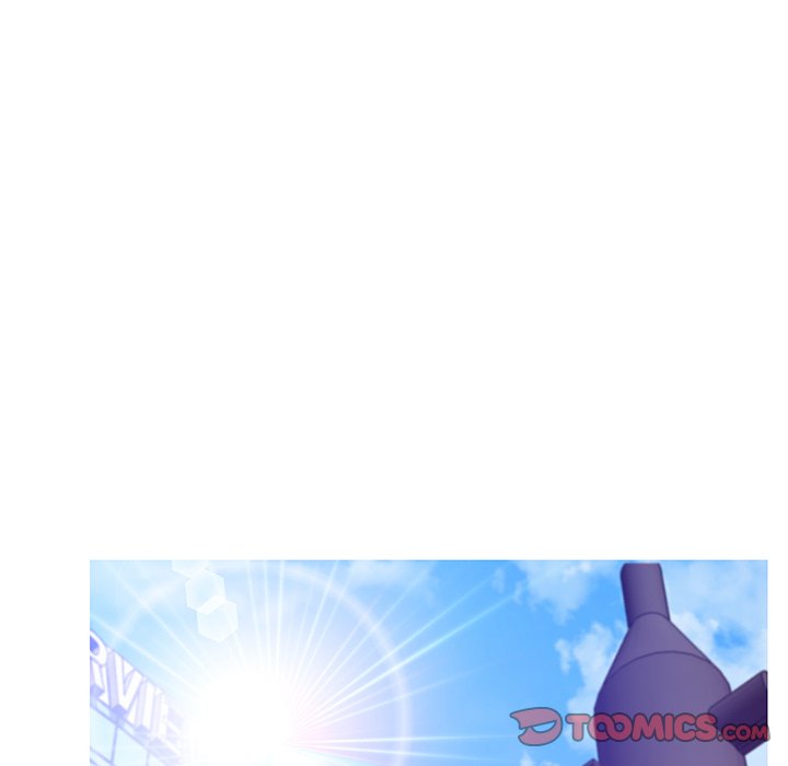 Daughter In Law Chapter 66 - Manhwa18.com