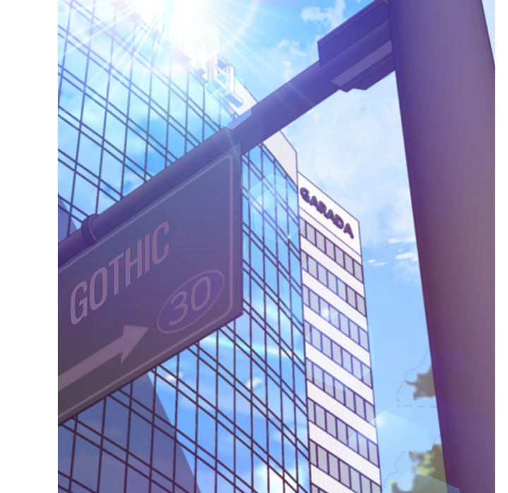 Daughter In Law Chapter 66 - Manhwa18.com