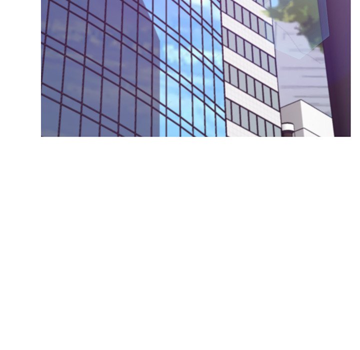 Daughter In Law Chapter 66 - Manhwa18.com