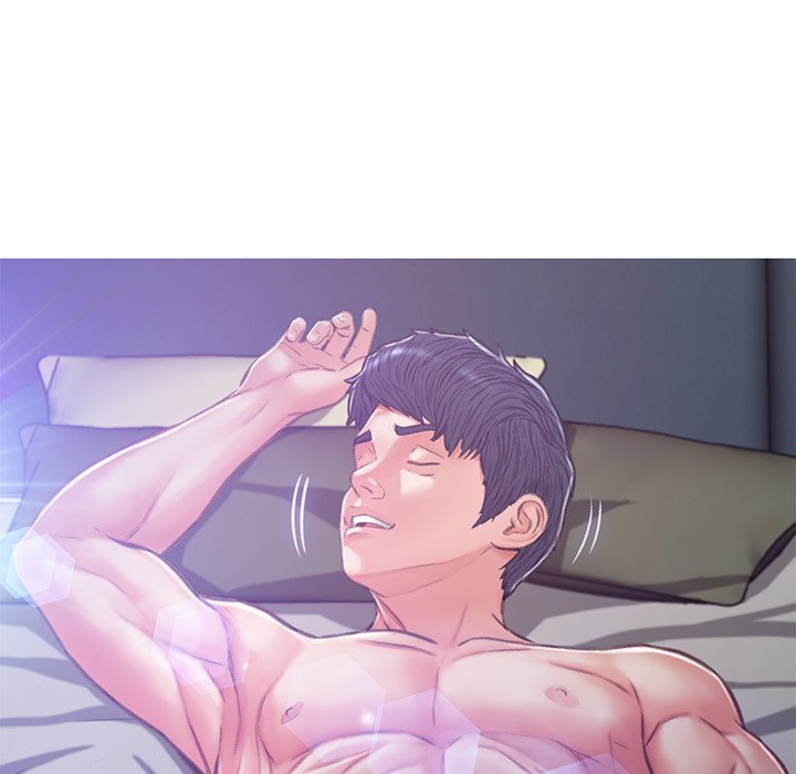 Daughter In Law Chapter 66 - Manhwa18.com