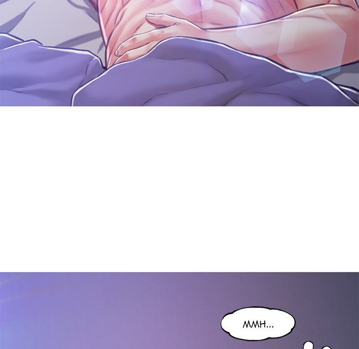 Daughter In Law Chapter 66 - Manhwa18.com