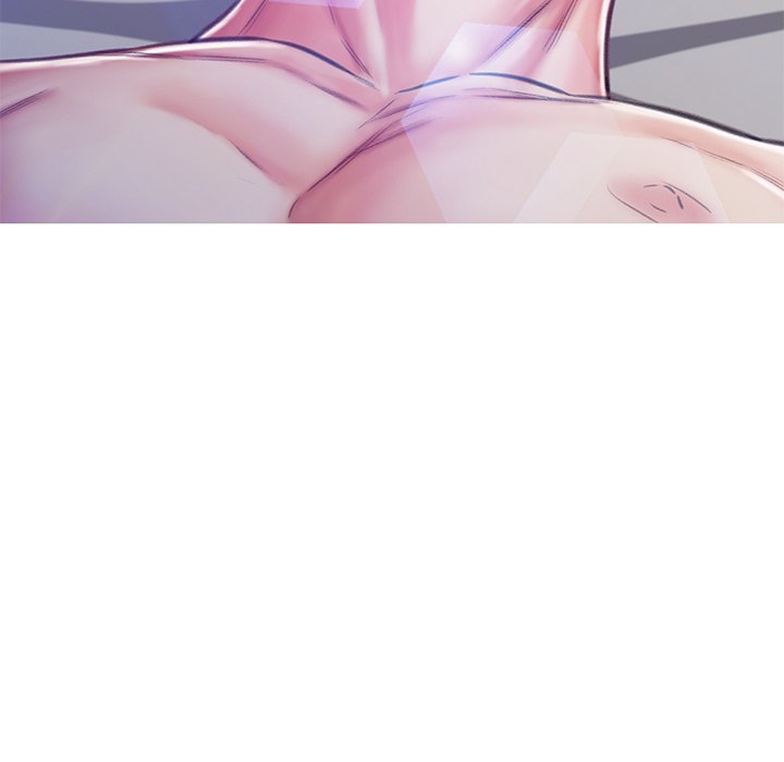 Daughter In Law Chapter 66 - Manhwa18.com