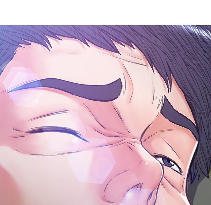 Daughter In Law Chapter 66 - Manhwa18.com