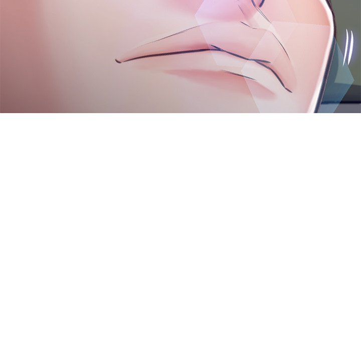 Daughter In Law Chapter 66 - Manhwa18.com