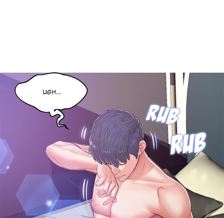 Daughter In Law Chapter 66 - Manhwa18.com