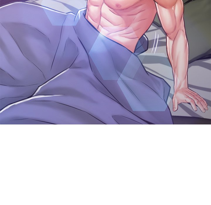 Daughter In Law Chapter 66 - Manhwa18.com