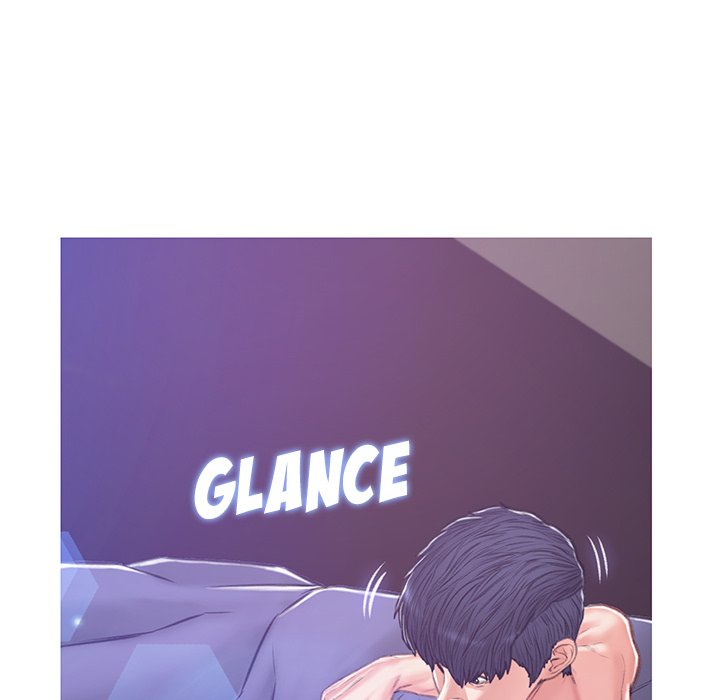 Daughter In Law Chapter 66 - Manhwa18.com