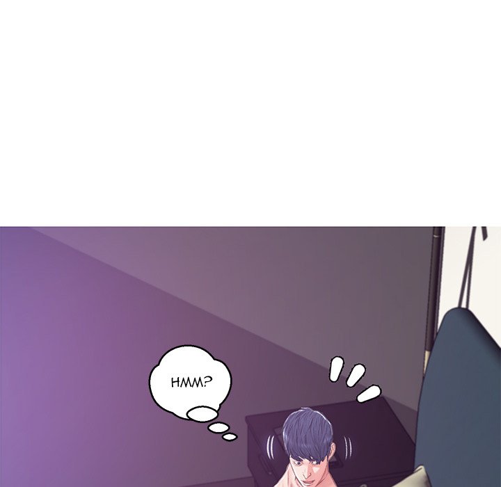 Daughter In Law Chapter 66 - Manhwa18.com