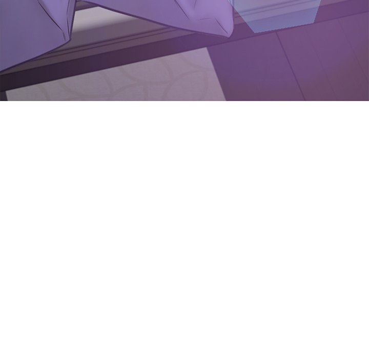 Daughter In Law Chapter 66 - Manhwa18.com