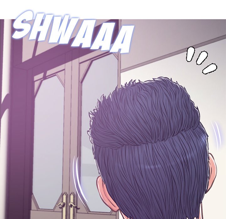 Daughter In Law Chapter 66 - Manhwa18.com