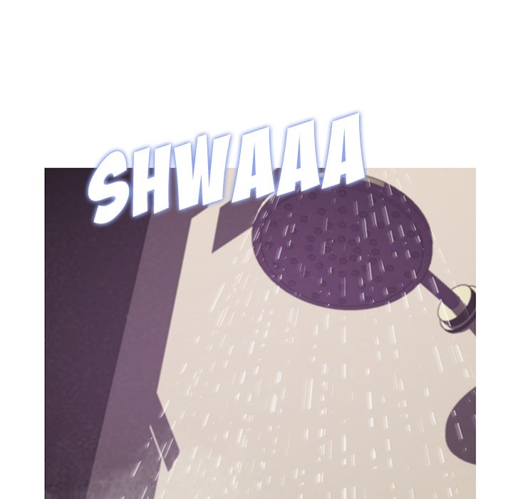 Daughter In Law Chapter 66 - Manhwa18.com