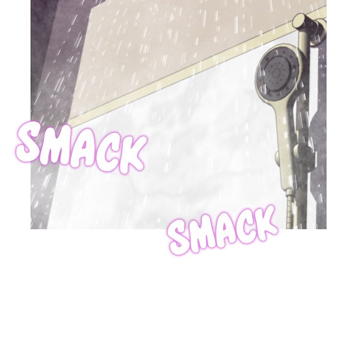 Daughter In Law Chapter 66 - Manhwa18.com