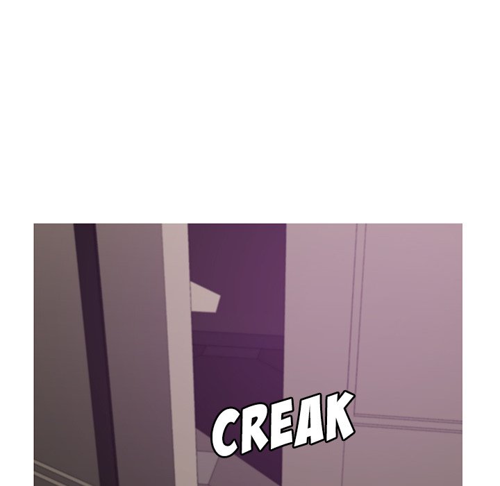 Daughter In Law Chapter 66 - Manhwa18.com