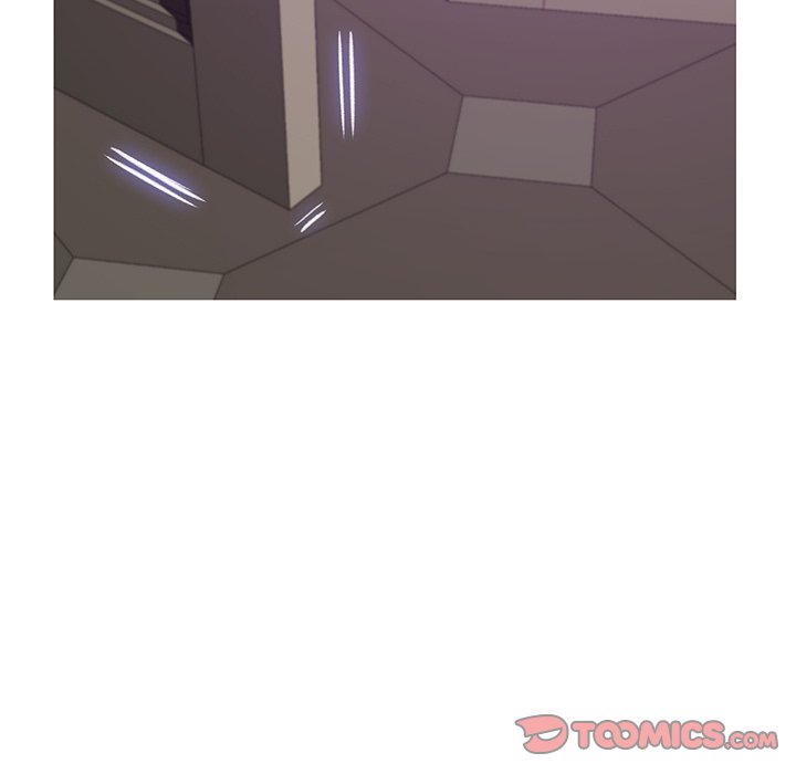 Daughter In Law Chapter 66 - Manhwa18.com