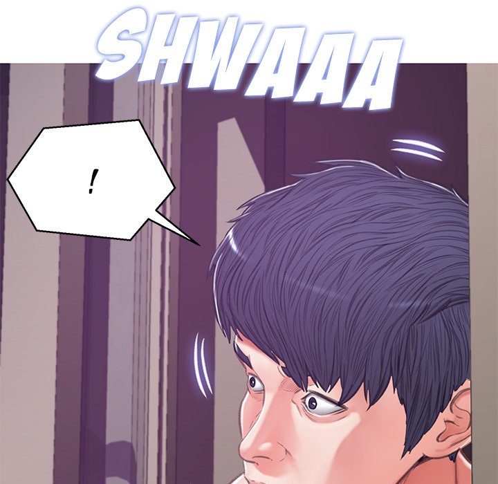 Daughter In Law Chapter 66 - Manhwa18.com