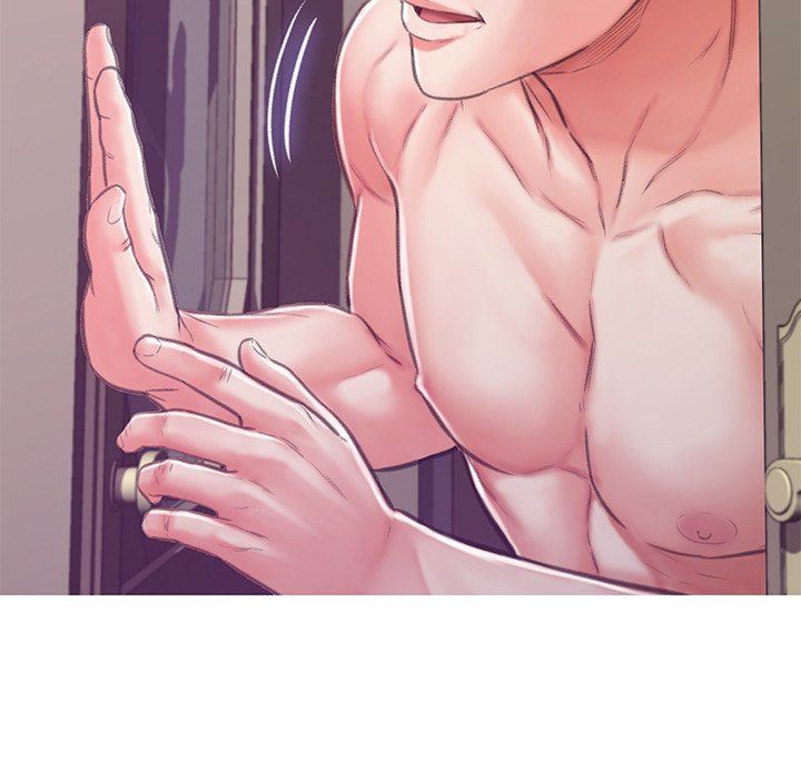 Daughter In Law Chapter 66 - Manhwa18.com