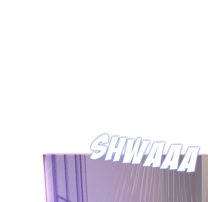 Daughter In Law Chapter 66 - Manhwa18.com