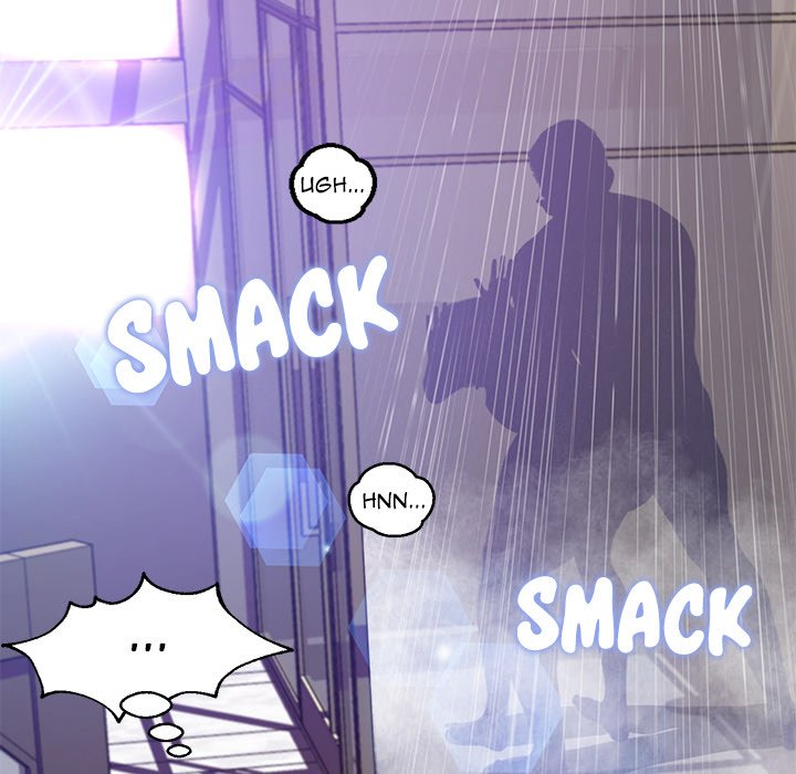 Daughter In Law Chapter 66 - Manhwa18.com