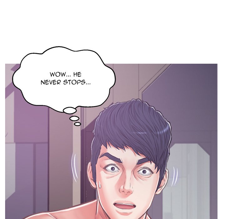 Daughter In Law Chapter 66 - Manhwa18.com