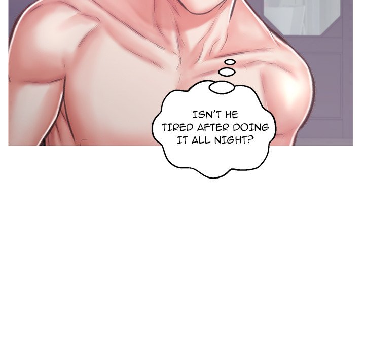 Daughter In Law Chapter 66 - Manhwa18.com