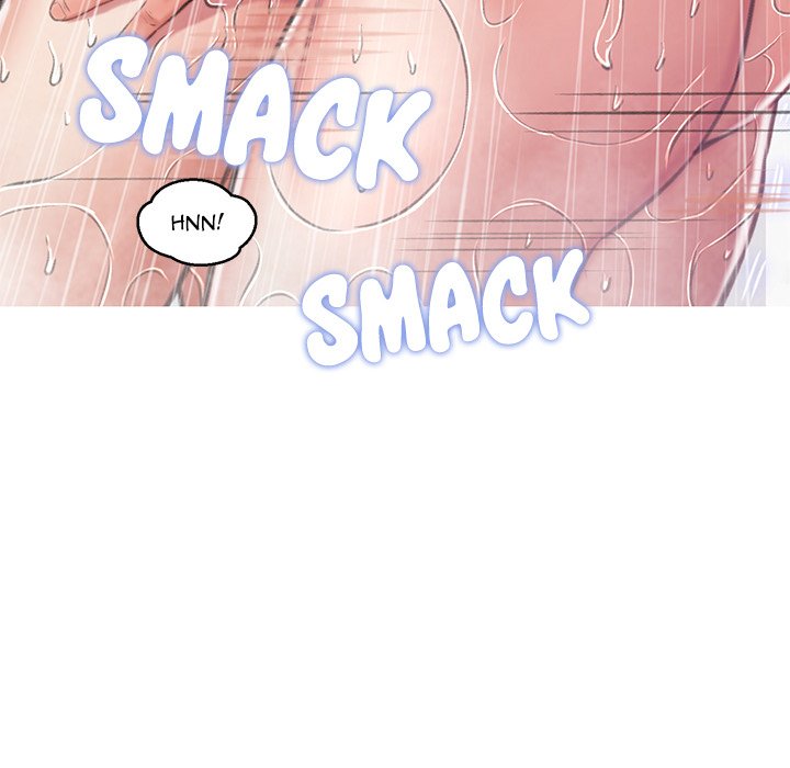 Daughter In Law Chapter 66 - Manhwa18.com