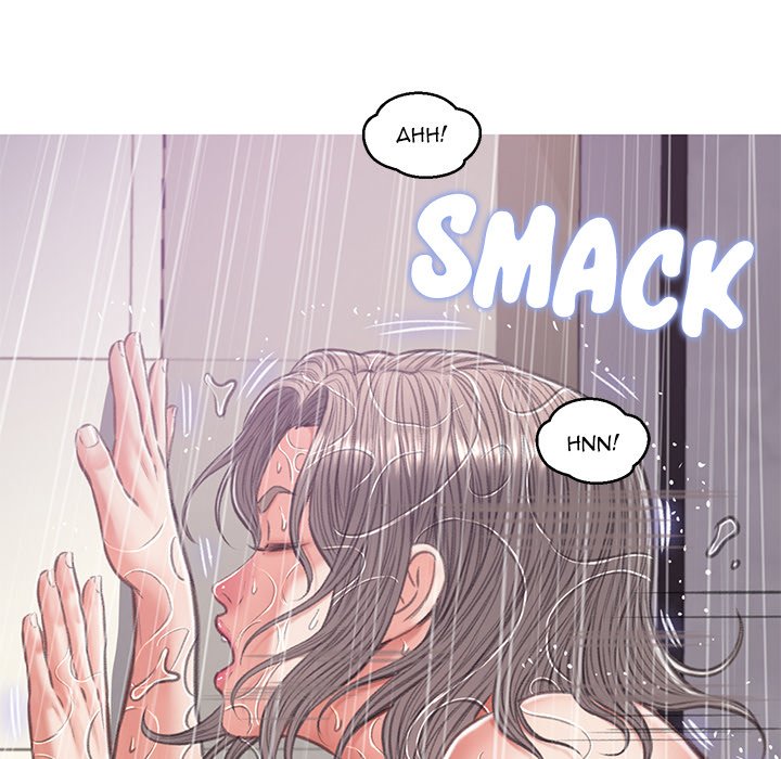 Daughter In Law Chapter 66 - Manhwa18.com