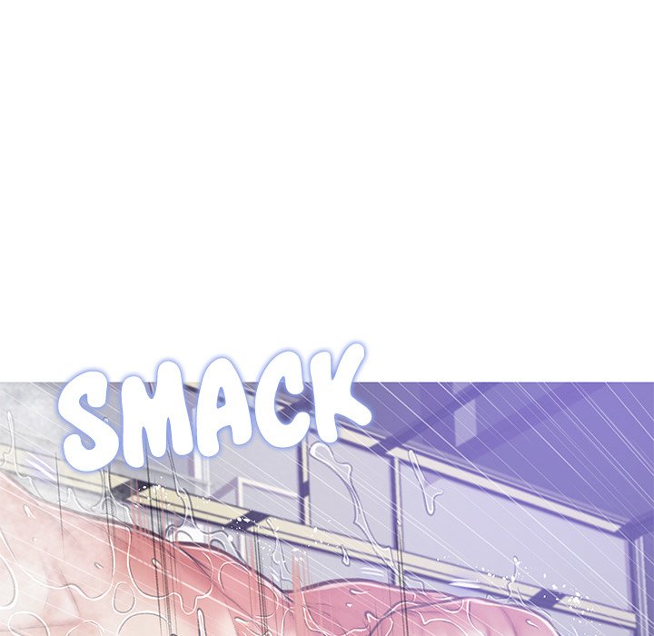 Daughter In Law Chapter 66 - Manhwa18.com