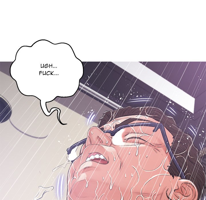 Daughter In Law Chapter 66 - Manhwa18.com